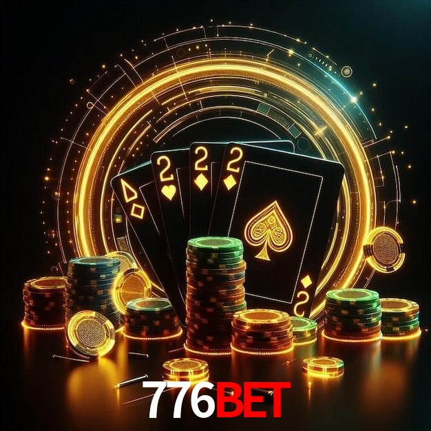 Apostas de Tênis 776Bet
