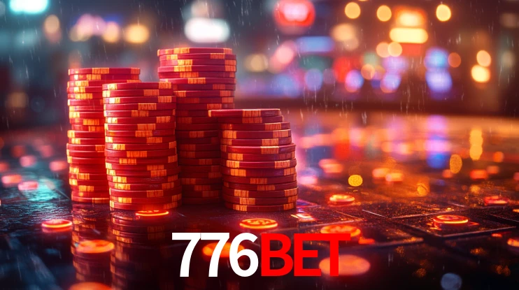 776Bet,776Bet App