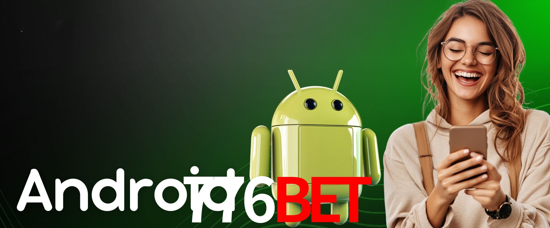 Weekend Specials 776Bet