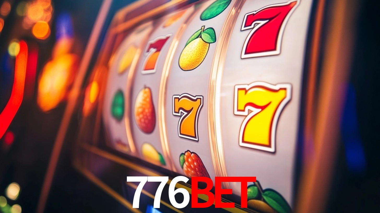 Instant EasyPaisa 776Bet