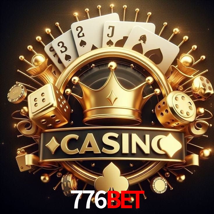 Estratégias Crash Games 776Bet