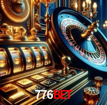 Jogos Exclusivos 776Bet