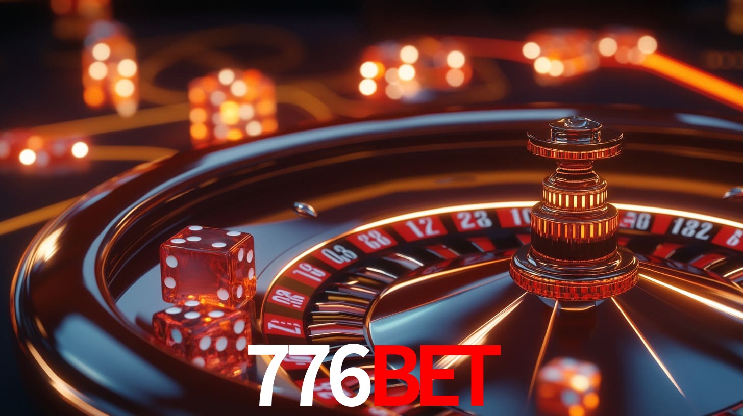 Spaceman Game 776Bet