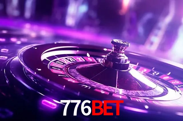 Descubra o Programa VIP da 776Bet: Vantagens Exclusivas para Jogadores
