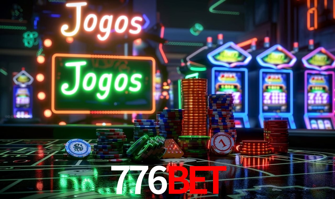776Bet,776Bet App