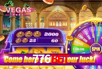 Descubra a Essência do 776Bet: Nossa História e Compromissos