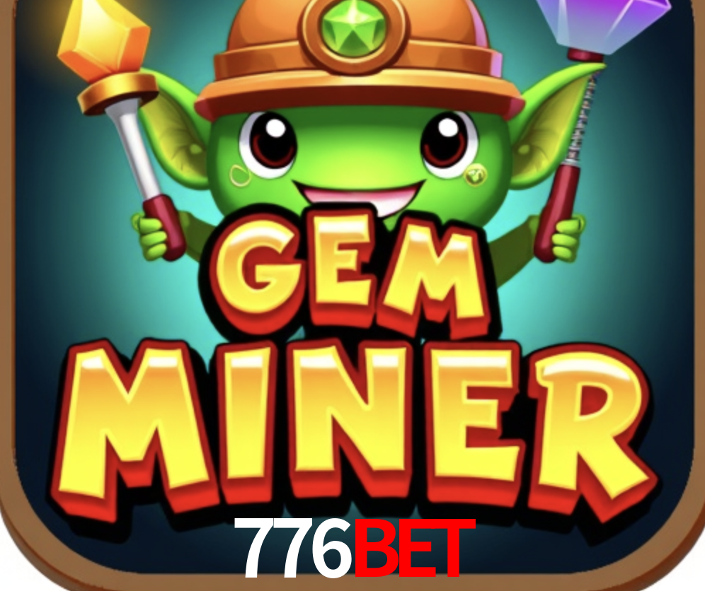 API Integration 776Bet