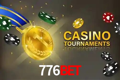 776Bet,776Bet App