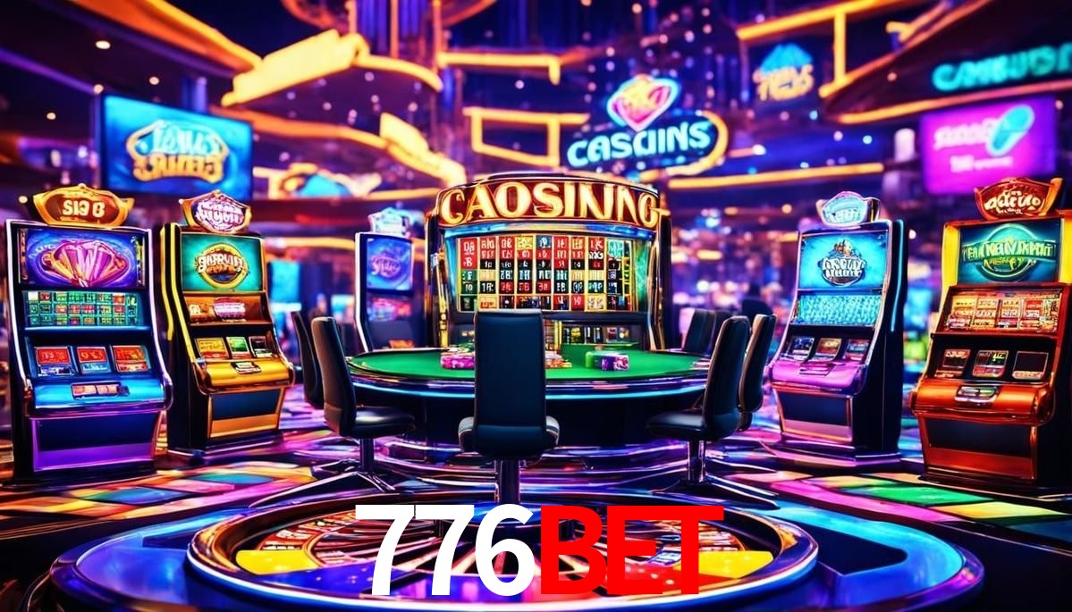 Jogo Spaceman 776Bet