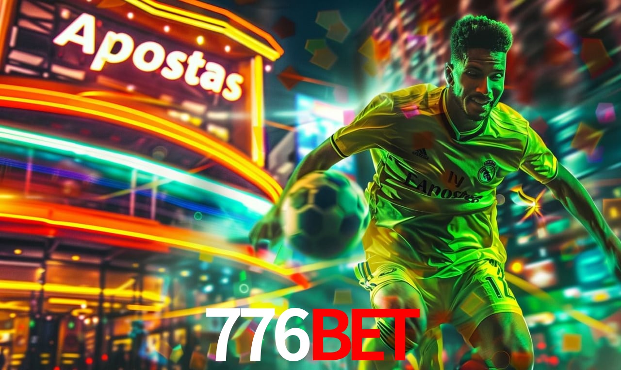 Apostas de Basquete 776Bet