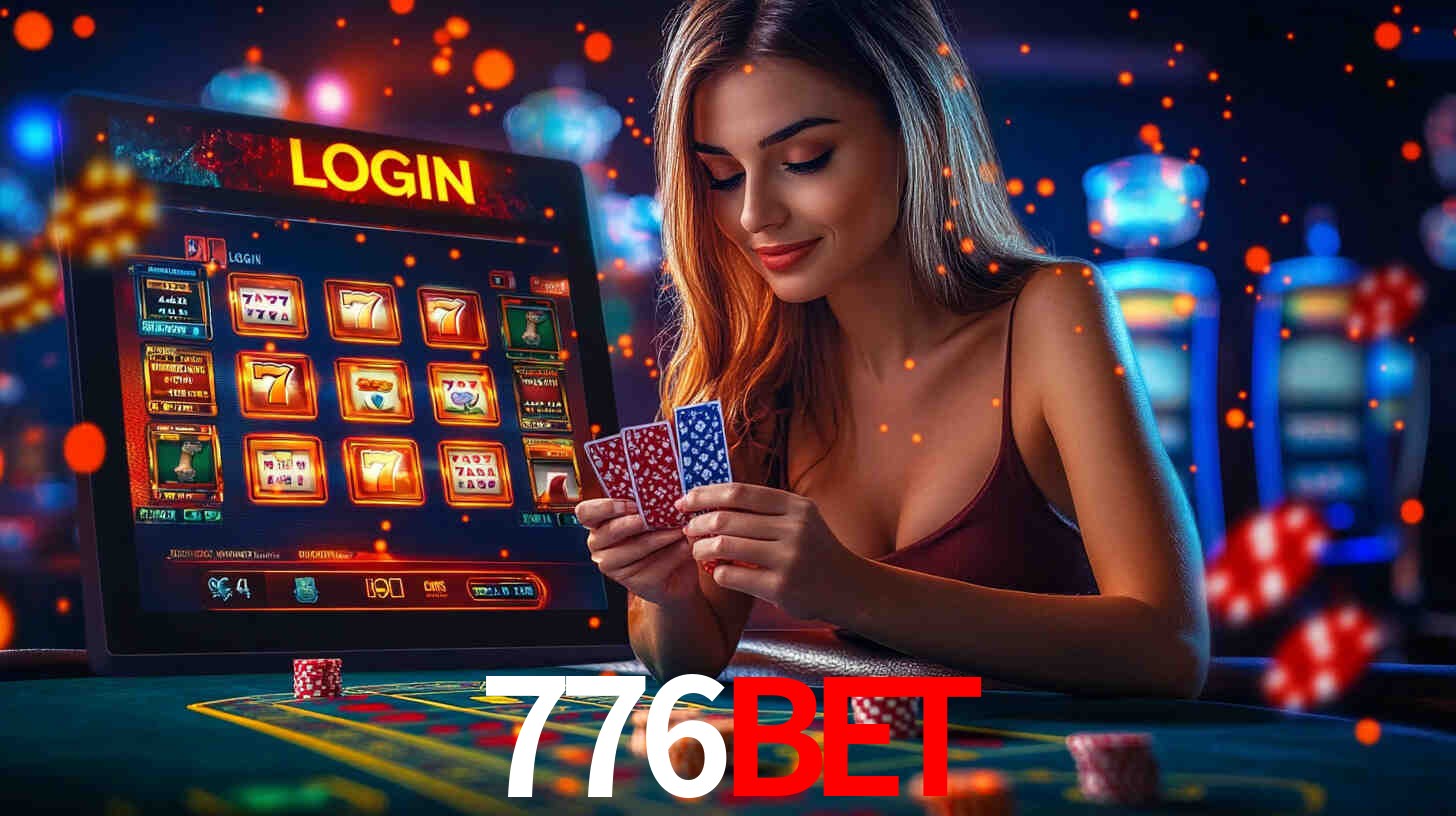776Bet,776Bet App