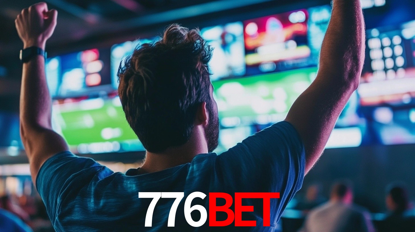 776Bet,776Bet App