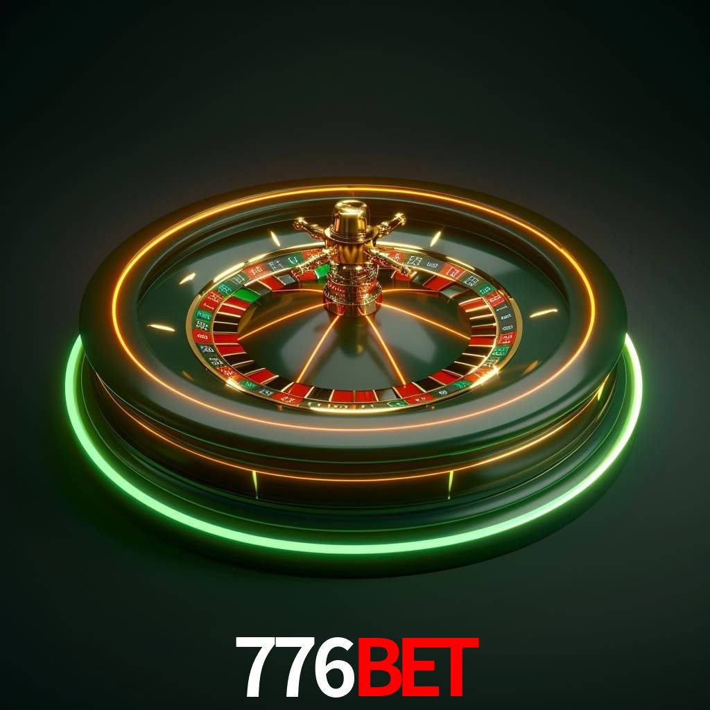 776Bet App