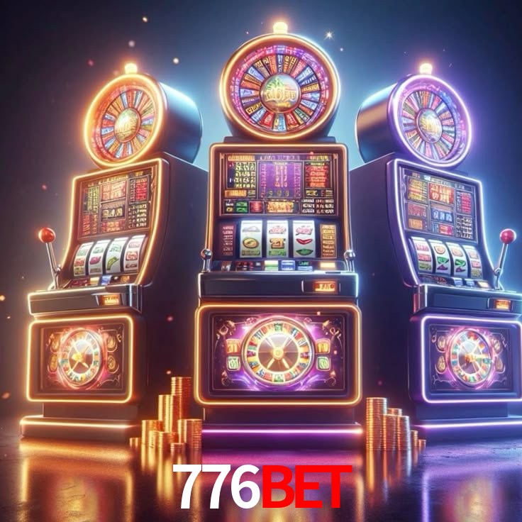 776Bet,776Bet App