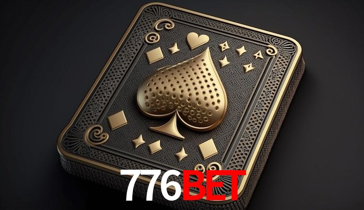 Jogo Aviator 776Bet