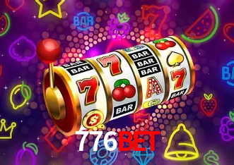 Desvendando o Mundo dos Jogos Virtuais na 776Bet