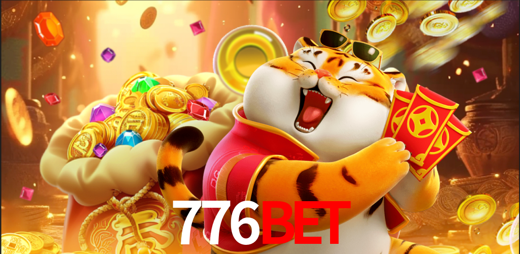776Bet Com Login App