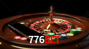 Sports Statistics 776Bet