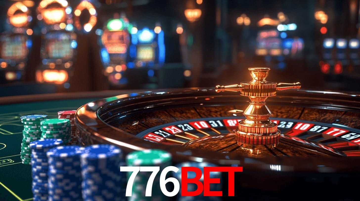 776Bet,776Bet App