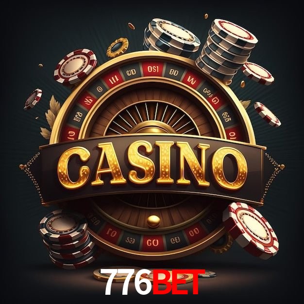 776Bet,776Bet App
